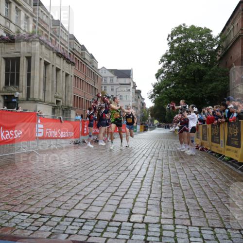 13.09.2026 - Kiel Lauf Yannick Fuchs http://msf.ph/oto/10443258 13.09.2026 11:59:59 Ziel 879, 12244 meine-sportfotos.de