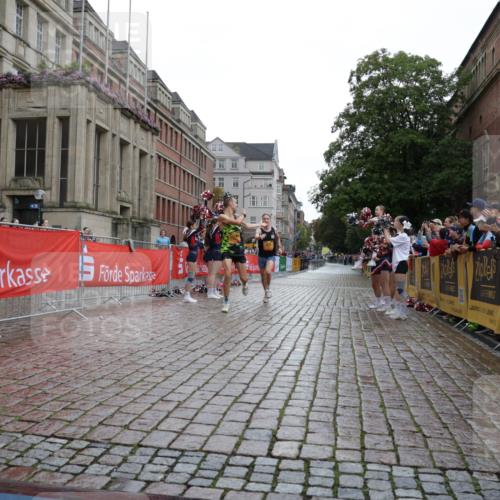 13.09.2026 - Kiel Lauf Yannick Fuchs http://msf.ph/oto/10443264 13.09.2026 11:59:59 Ziel 879, 12244 meine-sportfotos.de