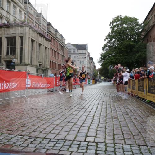 13.09.2026 - Kiel Lauf Yannick Fuchs http://msf.ph/oto/10443267 13.09.2026 11:59:59 Ziel 879, 12244 meine-sportfotos.de