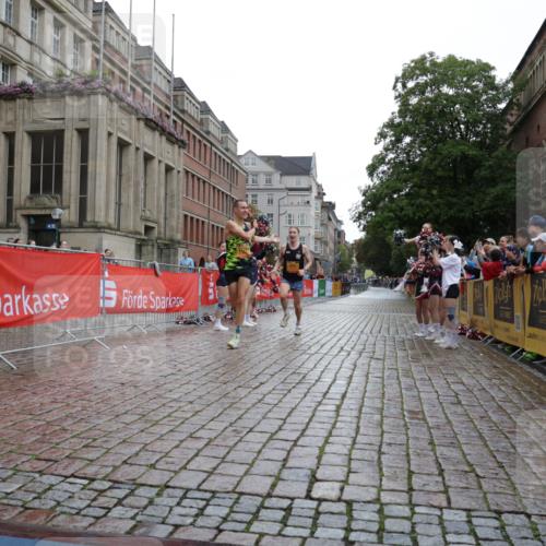 13.09.2026 - Kiel Lauf Yannick Fuchs http://msf.ph/oto/10443273 13.09.2026 11:59:59 Ziel 879, 12244 meine-sportfotos.de