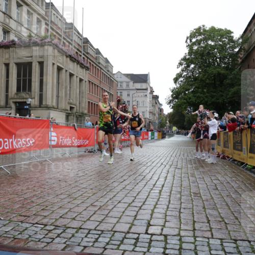 13.09.2026 - Kiel Lauf Yannick Fuchs http://msf.ph/oto/10443275 13.09.2026 12:00:00 Ziel 879, 12244 meine-sportfotos.de