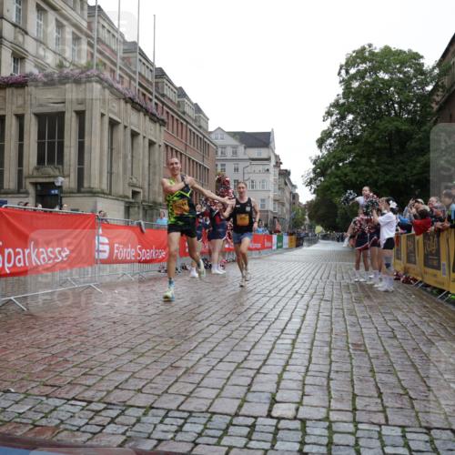 13.09.2026 - Kiel Lauf Yannick Fuchs http://msf.ph/oto/10443279 13.09.2026 12:00:00 Ziel 879, 12244 meine-sportfotos.de
