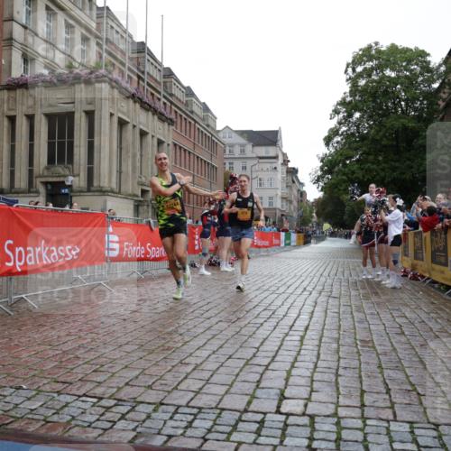 13.09.2026 - Kiel Lauf Yannick Fuchs http://msf.ph/oto/10443282 13.09.2026 12:00:00 Ziel 879, 12244 meine-sportfotos.de