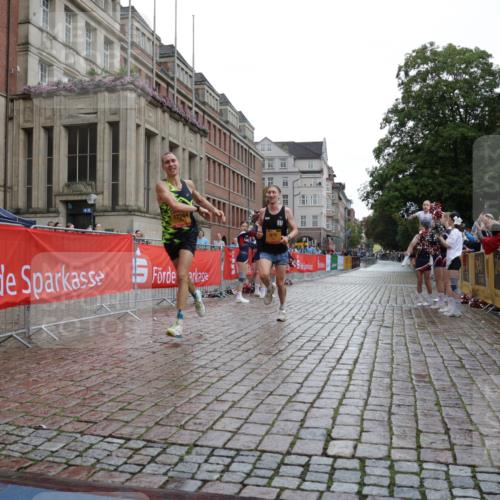 13.09.2026 - Kiel Lauf Yannick Fuchs http://msf.ph/oto/10443286 13.09.2026 12:00:00 Ziel 879, 12244 meine-sportfotos.de