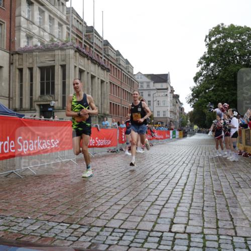 13.09.2026 - Kiel Lauf Yannick Fuchs http://msf.ph/oto/10443291 13.09.2026 12:00:00 Ziel 879, 12244 meine-sportfotos.de