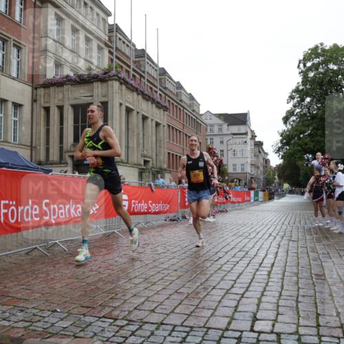 13.09.2026 - Kiel Lauf Yannick Fuchs http://msf.ph/oto/10443293 13.09.2026 12:00:00 Ziel 879, 12244 meine-sportfotos.de