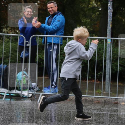 13.09.2026 - Kiel Lauf Markus Tischler http://msf.ph/oto/10443312 13.09.2026 08:37:24 Fleethörn  meine-sportfotos.de