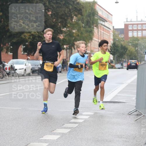 13.09.2026 - Kiel Lauf Markus Tischler http://msf.ph/oto/10443349 13.09.2026 08:47:27 Fleethörn 6891, 10319 meine-sportfotos.de