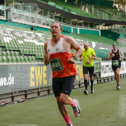 13.09.2026 - 21. swb-Marathon Bremen Michael Burmester http://msf.ph/oto/10443350 13.09.2026 12:44:25 Laufen im Stadion 280, 339, 493, 623, 678, 681, 715, 819, 969, 1264, 1301, 1335, 1372, 1498, 1562, 1696, 1770, 1921, 1937, 1975, 2098, 2683, 3092, 3251, 3500, 3584, 3609, 3688, 4096, 4118, 4328, 4739, 4904, 5143, 5199, 5316, 5369, 5601, 5663, 5776, 5996, 6359, 6579, 6973, 7015, 7170, 7206, 7265, 7715, 7841, 7950, 8028, 8689, 8749, 8850, 9137, 9153, 9200, 9233, 9583, 9849, 13063, 13168, 13237, 126, 371, 453, 603, 640, 650, 671, 735, 744, 862, 912, 957, 1136, 1411, 1822 meine-sportfotos.de