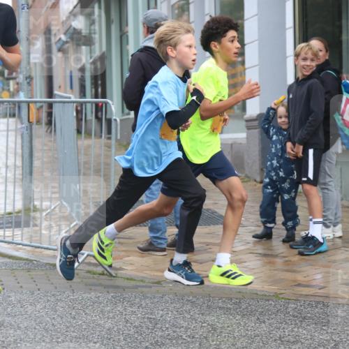 13.09.2026 - Kiel Lauf Markus Tischler http://msf.ph/oto/10443357 13.09.2026 08:47:29 Fleethörn 10319 meine-sportfotos.de
