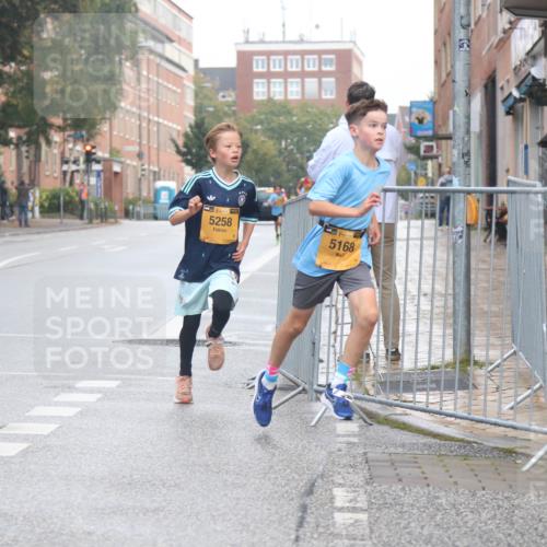 13.09.2026 - Kiel Lauf Markus Tischler http://msf.ph/oto/10443372 13.09.2026 08:47:49 Fleethörn 38, 5258, 5168 meine-sportfotos.de