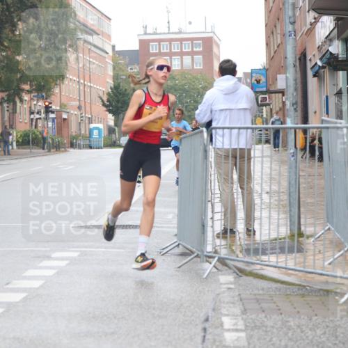 13.09.2026 - Kiel Lauf Markus Tischler http://msf.ph/oto/10443387 13.09.2026 08:47:55 Fleethörn  meine-sportfotos.de