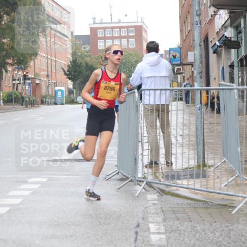 13.09.2026 - Kiel Lauf Markus Tischler http://msf.ph/oto/10443393 13.09.2026 08:47:55 Fleethörn 8786 meine-sportfotos.de