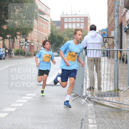 13.09.2026 - Kiel Lauf Markus Tischler http://msf.ph/oto/10443405 13.09.2026 08:48:00 Fleethörn 38, 1710, 11542 meine-sportfotos.de