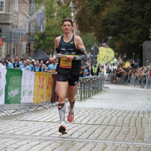 13.09.2026 - Kiel Lauf Yannick Fuchs http://msf.ph/oto/10443409 13.09.2026 12:03:46 Ziel 8608, 11804 meine-sportfotos.de