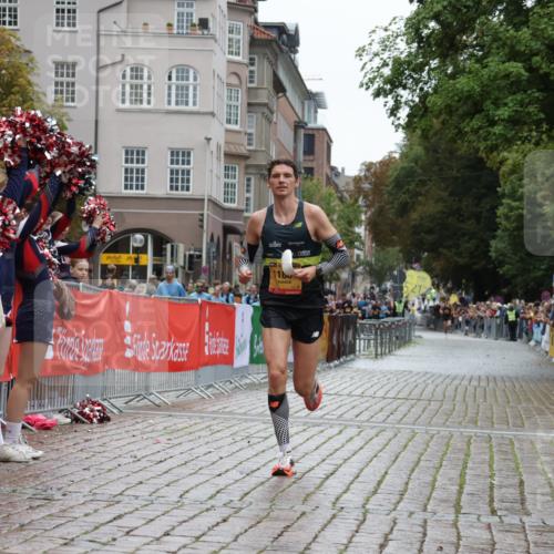 13.09.2026 - Kiel Lauf Yannick Fuchs http://msf.ph/oto/10443423 13.09.2026 12:03:48 Ziel 8608, 11804 meine-sportfotos.de