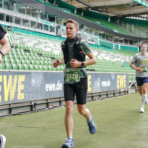 13.09.2026 - 21. swb-Marathon Bremen Michael Burmester http://msf.ph/oto/10443425 13.09.2026 13:07:28 Laufen im Stadion 109, 132, 156, 287, 303, 310, 372, 430, 454, 489, 551, 578, 607, 613, 682, 716, 784, 800, 808, 809, 831, 834, 846, 884, 911, 922, 1083, 1173, 1189, 1205, 1210, 1285, 1322, 1364, 1365, 1369, 1387, 1395, 1437, 1532, 1545, 1574, 1600, 1688, 1823, 1831, 1841, 1848, 1854, 1871, 1909, 1926, 1938, 2003, 2070, 2090, 2215, 2219, 2275, 2283, 2318, 2355, 2356, 2366, 2393, 2405, 2440, 2492, 2565, 2611, 2699, 2707, 2721, 2731, 2755, 2782, 2802, 2818, 2831, 2866, 2902, 2911, 2949, 2960 meine-sportfotos.de