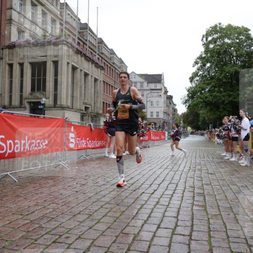13.09.2026 - Kiel Lauf Yannick Fuchs http://msf.ph/oto/10443435 13.09.2026 12:03:50 Ziel 8608, 11804 meine-sportfotos.de
