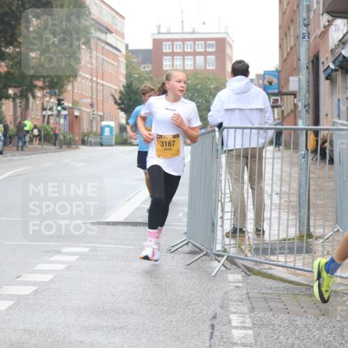 13.09.2026 - Kiel Lauf Markus Tischler http://msf.ph/oto/10443437 13.09.2026 08:48:08 Fleethörn 38, 3167, 2909 meine-sportfotos.de