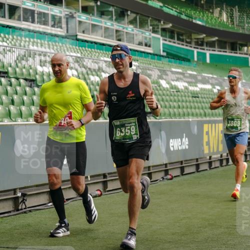 13.09.2026 - 21. swb-Marathon Bremen Michael Burmester http://msf.ph/oto/10443446 13.09.2026 12:44:28 Laufen im Stadion 280, 339, 493, 623, 678, 681, 715, 819, 969, 1264, 1301, 1335, 1372, 1498, 1696, 1770, 1921, 1937, 1975, 2020, 2098, 2683, 3092, 3271, 3500, 3609, 3688, 4118, 4328, 4739, 4904, 5092, 5143, 5199, 5316, 5369, 5601, 5663, 5776, 5996, 6359, 6579, 6973, 7015, 7170, 7206, 7265, 7715, 7841, 7950, 8028, 8689, 8749, 8850, 9129, 9137, 9153, 9200, 9233, 9583, 9849, 13063, 13168, 13237, 126, 371, 453, 603, 640, 650, 671, 735, 744, 862, 912, 957, 1136, 1411, 1822, 1850 meine-sportfotos.de