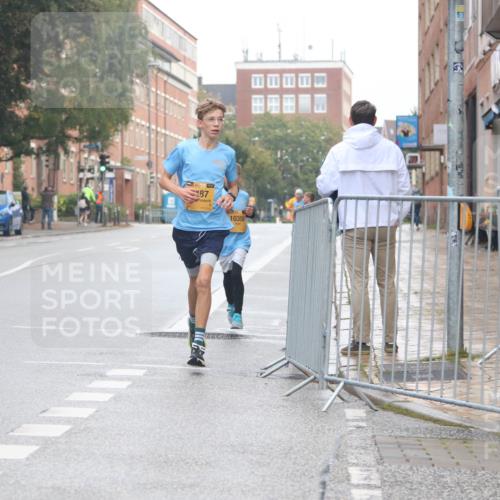 13.09.2026 - Kiel Lauf Markus Tischler http://msf.ph/oto/10443451 13.09.2026 08:48:09 Fleethörn 87, 10359 meine-sportfotos.de