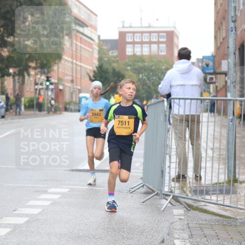13.09.2026 - Kiel Lauf Markus Tischler http://msf.ph/oto/10443470 13.09.2026 08:48:16 Fleethörn 2443, 7511 meine-sportfotos.de