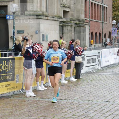 13.09.2026 - Kiel Lauf Yannick Fuchs http://msf.ph/oto/10443486 13.09.2026 12:05:43 Ziel 4479, 6867, 7744, 9382, 10548 meine-sportfotos.de