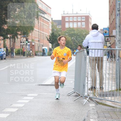 13.09.2026 - Kiel Lauf Markus Tischler http://msf.ph/oto/10443498 13.09.2026 08:48:19 Fleethörn 2125 meine-sportfotos.de