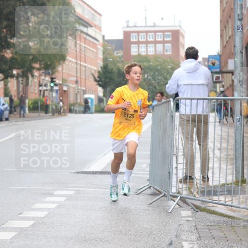 13.09.2026 - Kiel Lauf Markus Tischler http://msf.ph/oto/10443506 13.09.2026 08:48:19 Fleethörn 2125 meine-sportfotos.de