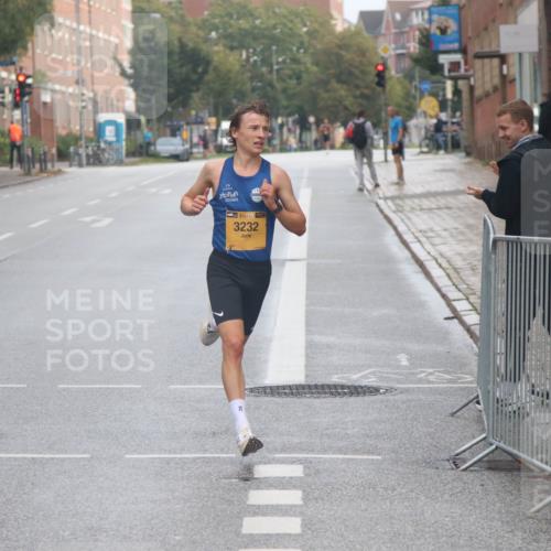 13.09.2026 - Kiel Lauf Markus Tischler http://msf.ph/oto/10443526 13.09.2026 09:28:56 Fleethörn 3232 meine-sportfotos.de