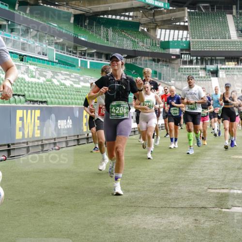 13.09.2026 - 21. swb-Marathon Bremen Michael Burmester http://msf.ph/oto/10443530 13.09.2026 13:07:30 Laufen im Stadion 109, 132, 156, 287, 303, 310, 372, 430, 454, 489, 551, 578, 607, 613, 682, 716, 800, 808, 809, 831, 834, 846, 884, 911, 922, 1083, 1173, 1189, 1205, 1210, 1285, 1322, 1364, 1365, 1369, 1387, 1395, 1437, 1532, 1545, 1574, 1600, 1688, 1823, 1831, 1841, 1848, 1854, 1871, 1909, 1926, 1938, 2003, 2070, 2090, 2215, 2219, 2275, 2283, 2318, 2355, 2356, 2366, 2405, 2440, 2492, 2565, 2611, 2699, 2707, 2721, 2731, 2755, 2782, 2802, 2818, 2831, 2866, 2902, 2911, 2949, 2960 meine-sportfotos.de