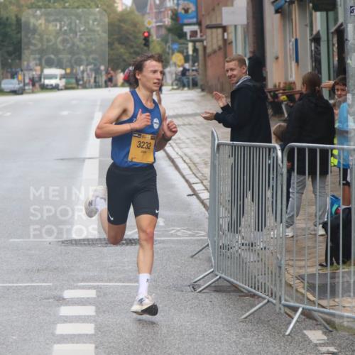 13.09.2026 - Kiel Lauf Markus Tischler http://msf.ph/oto/10443537 13.09.2026 09:28:56 Fleethörn 39, 3232, 8 meine-sportfotos.de