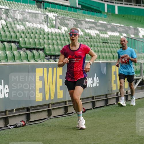 13.09.2026 - 21. swb-Marathon Bremen Michael Burmester http://msf.ph/oto/10443541 13.09.2026 12:44:34 Laufen im Stadion 280, 339, 493, 508, 623, 678, 681, 715, 819, 969, 1264, 1301, 1335, 1372, 1498, 1696, 1770, 1921, 1937, 1975, 2020, 2098, 2683, 3092, 3271, 3500, 3609, 3688, 4118, 4328, 4739, 4904, 5092, 5143, 5199, 5369, 5601, 5776, 5996, 6359, 6579, 6973, 7015, 7170, 7206, 7265, 7478, 7715, 7841, 7950, 8028, 8054, 8689, 8850, 9129, 9137, 9153, 9200, 9233, 9306, 9583, 9642, 9849, 13063, 13168, 13237, 126, 371, 453, 603, 640, 650, 671, 735, 744, 862, 912, 957, 1136, 1411, 1667, 1822, 1850 meine-sportfotos.de
