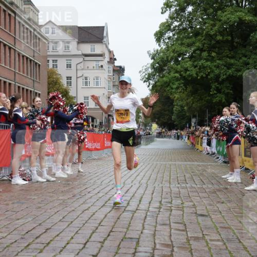 13.09.2026 - Kiel Lauf Yannick Fuchs http://msf.ph/oto/10443553 13.09.2026 12:07:20 Ziel 12078, 12459, 5248 meine-sportfotos.de