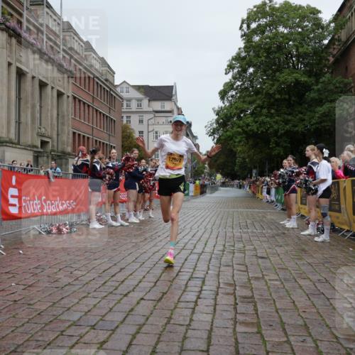 13.09.2026 - Kiel Lauf Yannick Fuchs http://msf.ph/oto/10443560 13.09.2026 12:07:21 Ziel 12078, 12459 meine-sportfotos.de