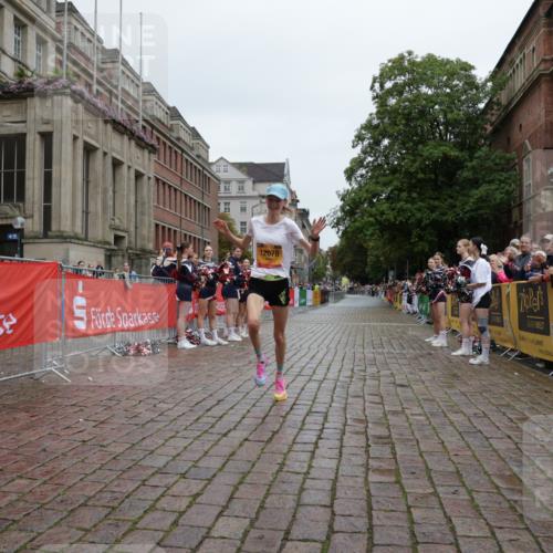 13.09.2026 - Kiel Lauf Yannick Fuchs http://msf.ph/oto/10443563 13.09.2026 12:07:21 Ziel 12078, 12459 meine-sportfotos.de