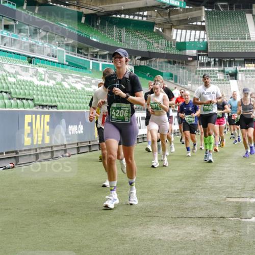 13.09.2026 - 21. swb-Marathon Bremen Michael Burmester http://msf.ph/oto/10443567 13.09.2026 13:07:30 Laufen im Stadion 109, 132, 156, 287, 303, 310, 372, 430, 454, 489, 551, 578, 607, 613, 682, 716, 800, 808, 809, 831, 834, 846, 884, 911, 922, 1083, 1173, 1189, 1205, 1210, 1285, 1322, 1364, 1365, 1369, 1387, 1395, 1437, 1532, 1545, 1574, 1600, 1688, 1823, 1831, 1841, 1848, 1854, 1871, 1909, 1926, 1938, 2003, 2070, 2090, 2215, 2219, 2275, 2283, 2318, 2355, 2356, 2366, 2405, 2440, 2492, 2565, 2611, 2699, 2707, 2721, 2731, 2755, 2782, 2802, 2818, 2831, 2866, 2902, 2911, 2949, 2960 meine-sportfotos.de