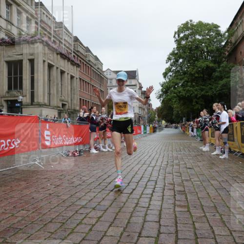 13.09.2026 - Kiel Lauf Yannick Fuchs http://msf.ph/oto/10443569 13.09.2026 12:07:21 Ziel 12078, 12459 meine-sportfotos.de