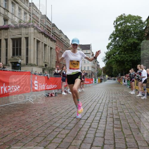 13.09.2026 - Kiel Lauf Yannick Fuchs http://msf.ph/oto/10443574 13.09.2026 12:07:21 Ziel 12078, 12459 meine-sportfotos.de