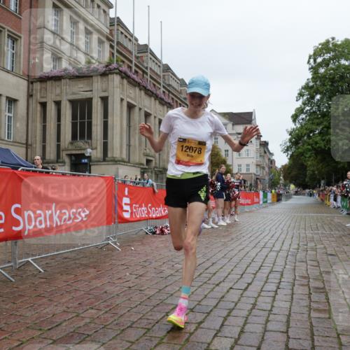 13.09.2026 - Kiel Lauf Yannick Fuchs http://msf.ph/oto/10443576 13.09.2026 12:07:21 Ziel 12078, 12459 meine-sportfotos.de