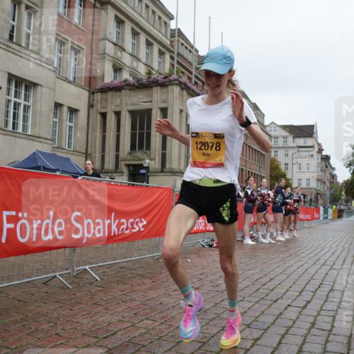 13.09.2026 - Kiel Lauf Yannick Fuchs http://msf.ph/oto/10443579 13.09.2026 12:07:21 Ziel 12078, 12459 meine-sportfotos.de