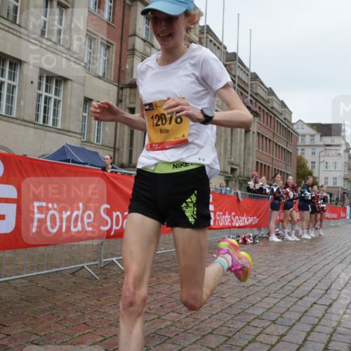 13.09.2026 - Kiel Lauf Yannick Fuchs http://msf.ph/oto/10443582 13.09.2026 12:07:22 Ziel 12078, 12459 meine-sportfotos.de