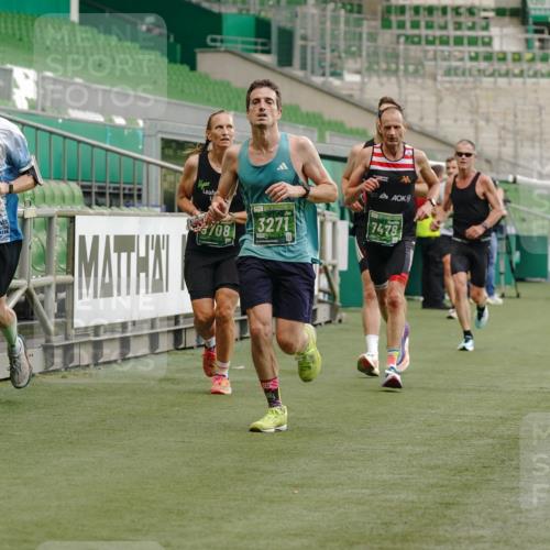 13.09.2026 - 21. swb-Marathon Bremen Michael Burmester http://msf.ph/oto/10443599 13.09.2026 12:44:39 Laufen im Stadion 280, 339, 493, 508, 623, 678, 681, 715, 788, 819, 969, 1264, 1301, 1335, 1372, 1498, 1696, 1770, 1937, 1975, 2020, 2098, 3092, 3271, 3500, 3609, 3688, 4118, 4328, 4739, 4904, 5092, 5143, 5199, 5369, 5601, 5776, 5996, 6359, 6579, 6973, 7015, 7170, 7206, 7265, 7478, 7715, 7841, 7950, 8028, 8054, 8096, 8689, 8850, 9070, 9129, 9137, 9153, 9233, 9306, 9583, 9642, 9849, 13063, 13168, 13237, 126, 371, 603, 640, 650, 671, 735, 744, 862, 912, 957, 1136, 1411, 1667, 1822, 1850 meine-sportfotos.de