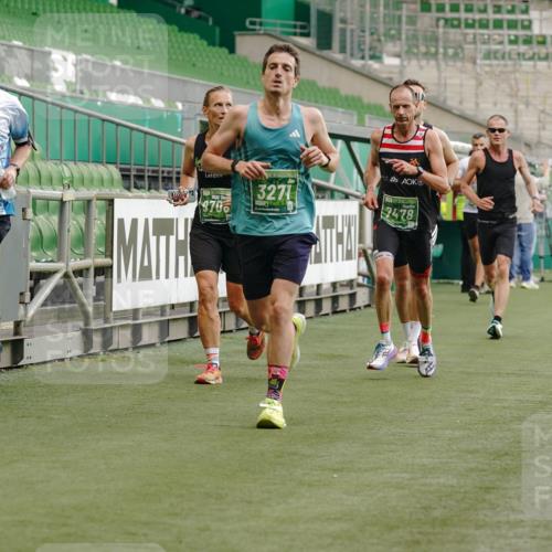 13.09.2026 - 21. swb-Marathon Bremen Michael Burmester http://msf.ph/oto/10443620 13.09.2026 12:44:39 Laufen im Stadion 280, 339, 493, 508, 623, 678, 681, 715, 788, 819, 969, 1264, 1301, 1335, 1372, 1498, 1696, 1770, 1937, 1975, 2020, 2098, 3092, 3271, 3500, 3609, 3688, 4118, 4328, 4739, 4904, 5092, 5143, 5199, 5369, 5601, 5776, 5996, 6359, 6579, 6973, 7015, 7170, 7206, 7265, 7478, 7715, 7841, 7950, 8028, 8054, 8096, 8689, 8850, 9070, 9129, 9137, 9153, 9233, 9306, 9583, 9642, 9849, 13063, 13168, 13237, 126, 371, 603, 640, 650, 671, 735, 744, 862, 912, 957, 1136, 1411, 1667, 1822, 1850 meine-sportfotos.de