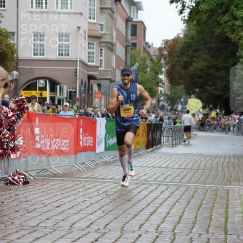 13.09.2026 - Kiel Lauf Yannick Fuchs http://msf.ph/oto/10443621 13.09.2026 12:09:28 Ziel 1201, 3904 meine-sportfotos.de