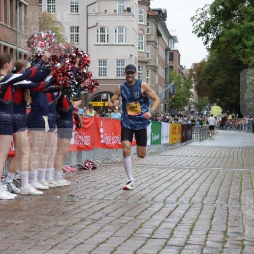 13.09.2026 - Kiel Lauf Yannick Fuchs http://msf.ph/oto/10443624 13.09.2026 12:09:29 Ziel 1201, 3904 meine-sportfotos.de