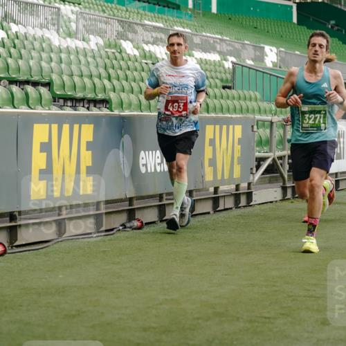13.09.2026 - 21. swb-Marathon Bremen Michael Burmester http://msf.ph/oto/10443635 13.09.2026 12:44:40 Laufen im Stadion 280, 339, 474, 493, 508, 623, 678, 681, 715, 788, 819, 969, 1264, 1301, 1335, 1372, 1498, 1696, 1770, 1937, 1975, 2020, 2098, 3092, 3271, 3500, 3609, 3688, 4118, 4328, 4739, 4904, 5092, 5143, 5199, 5369, 5601, 5776, 5996, 6359, 6579, 6973, 7015, 7170, 7206, 7265, 7478, 7715, 7841, 7950, 8028, 8054, 8096, 8689, 8850, 9070, 9129, 9137, 9153, 9233, 9306, 9583, 9642, 9849, 13063, 13168, 13237, 126, 371, 603, 640, 650, 671, 735, 744, 862, 912, 957, 1136, 1411, 1667, 1822, 1850 meine-sportfotos.de