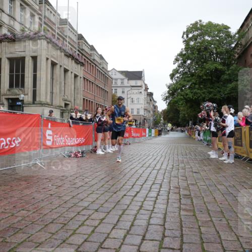 13.09.2026 - Kiel Lauf Yannick Fuchs http://msf.ph/oto/10443641 13.09.2026 12:09:30 Ziel 1201, 3904 meine-sportfotos.de