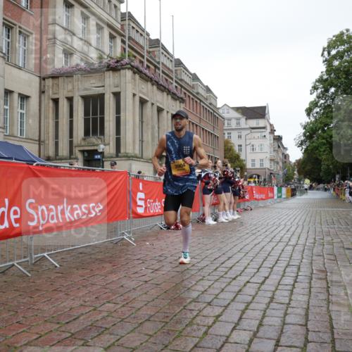 13.09.2026 - Kiel Lauf Yannick Fuchs http://msf.ph/oto/10443652 13.09.2026 12:09:31 Ziel 1201, 3904 meine-sportfotos.de