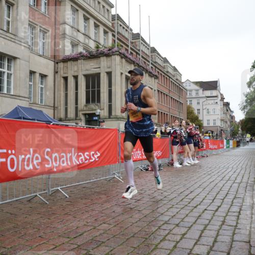 13.09.2026 - Kiel Lauf Yannick Fuchs http://msf.ph/oto/10443657 13.09.2026 12:09:31 Ziel 1201, 3904 meine-sportfotos.de